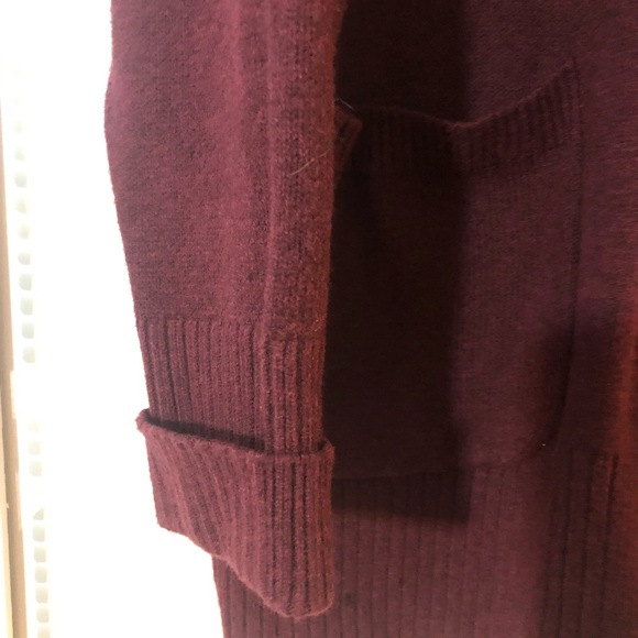 A New Day Sweater - Picture 7 of 8